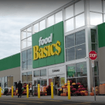 Food Basic Fonthill 1 1