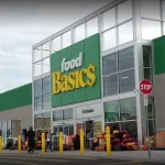 Food Basic Fonthill 1 1