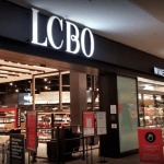LCBO Bayview 3