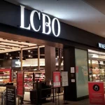 LCBO Bayview 3
