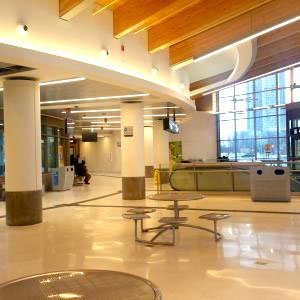 20210205_075704-300x300-new